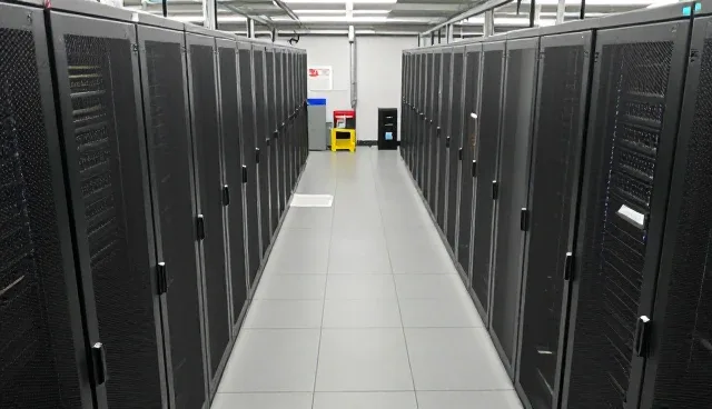 工程安装调试中的维护建议与性能稳定性保障