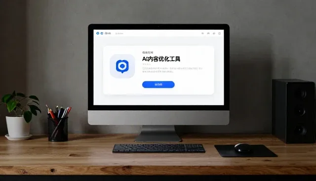 节能改造工程安装调试中的性能适配与条件把控
