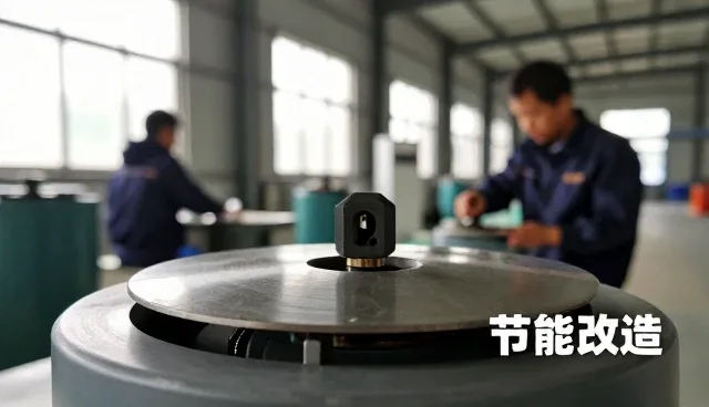 制造业工程安装调试制造业:从入门到明白