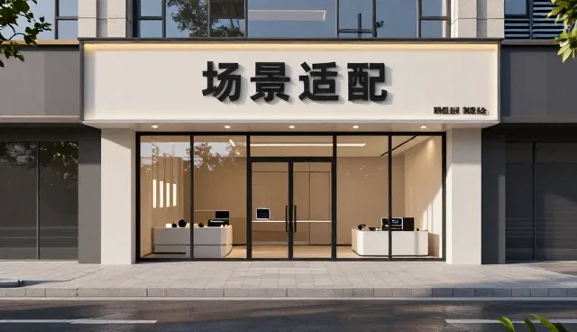 节能改造中环境影响的常见问题及应对策略